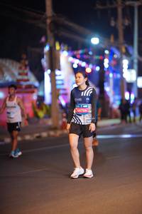 BIB: 
                            <button type="button" onclick="openModal(23805329)" class="btn btn-primary btn-sm float-right btn-popup" data-toggle="modal" data-target=".modal-high-quality">
                        <i class="fas fa-shopping-cart"></i> Add to Cart
                    </button>
                                            <button type="button" onclick="isThisMe(23805329, true)" class="btn btn-success btn-sm float-right btn-popup btn-isme hidden" data-toggle="tooltip" data-placement="bottom" title="นี่คือรูปของคุณใช่ไหม คลิกที่นี่เพื่อเอาเข้าอัลบั้ม">
                        <i class="fas fa-plus"></i> Add to album
                    </button>
                    <button type="button" onclick="isThisMe(23805329, false)" class="btn btn-warning btn-sm float-right btn-popup btn-isnotme hidden">
                        <i class="fas fa-ban"></i> Remove from album
                    </button>